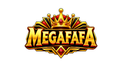situs slot kamboja asli